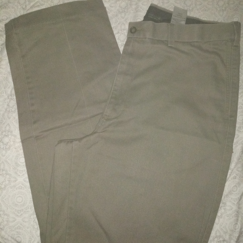 Savane men's pants